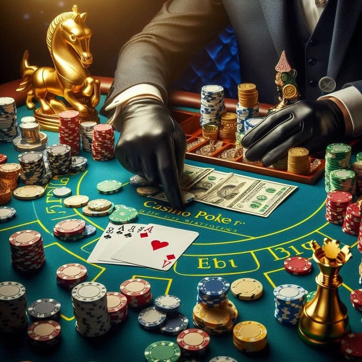 mk 777 ဂိမ်းလော်ဘီ VIP Bonus Cashback နှင့် မြန်မာ ကစားသမားများ ပြောင်းလဲ ကစားနေသောမြင်ကွင်း