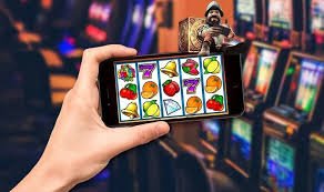 Esports Live Betting မြန်မာ ဖုန်းမှ ကစားနည်း