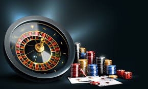 မြန်မာဘောလုံးပွဲ Live Betting Odds