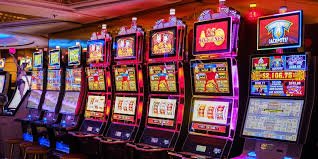 mk 777 Live Casino ကစားနည်း Myanmar ဖုန်းမှ