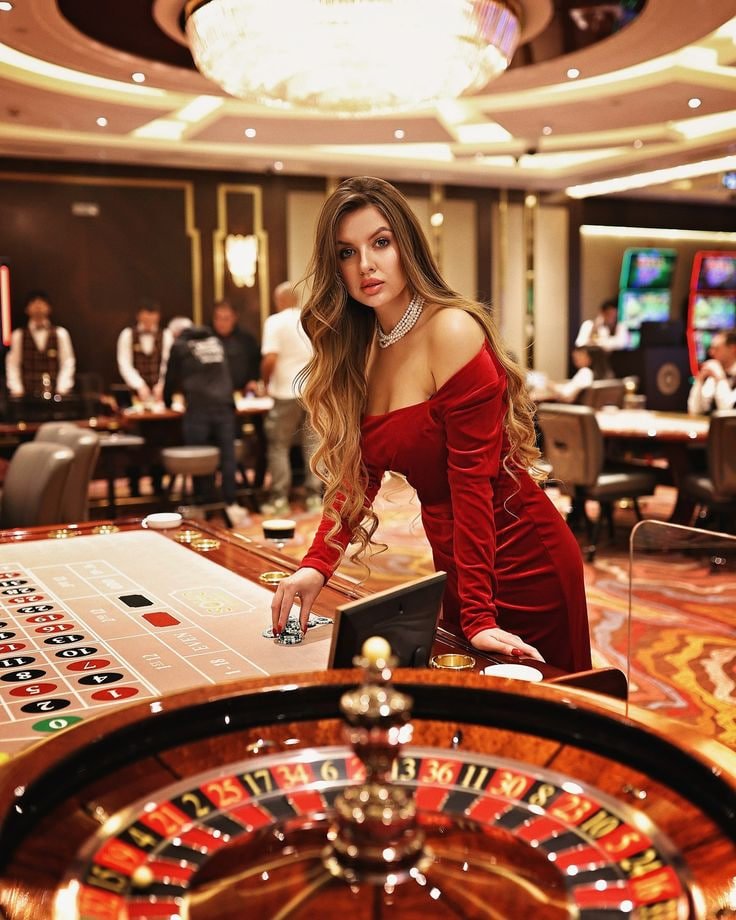 မြန်မာနိုင်ငံ ဘောလုံးလောင်းကစား Sportsbook