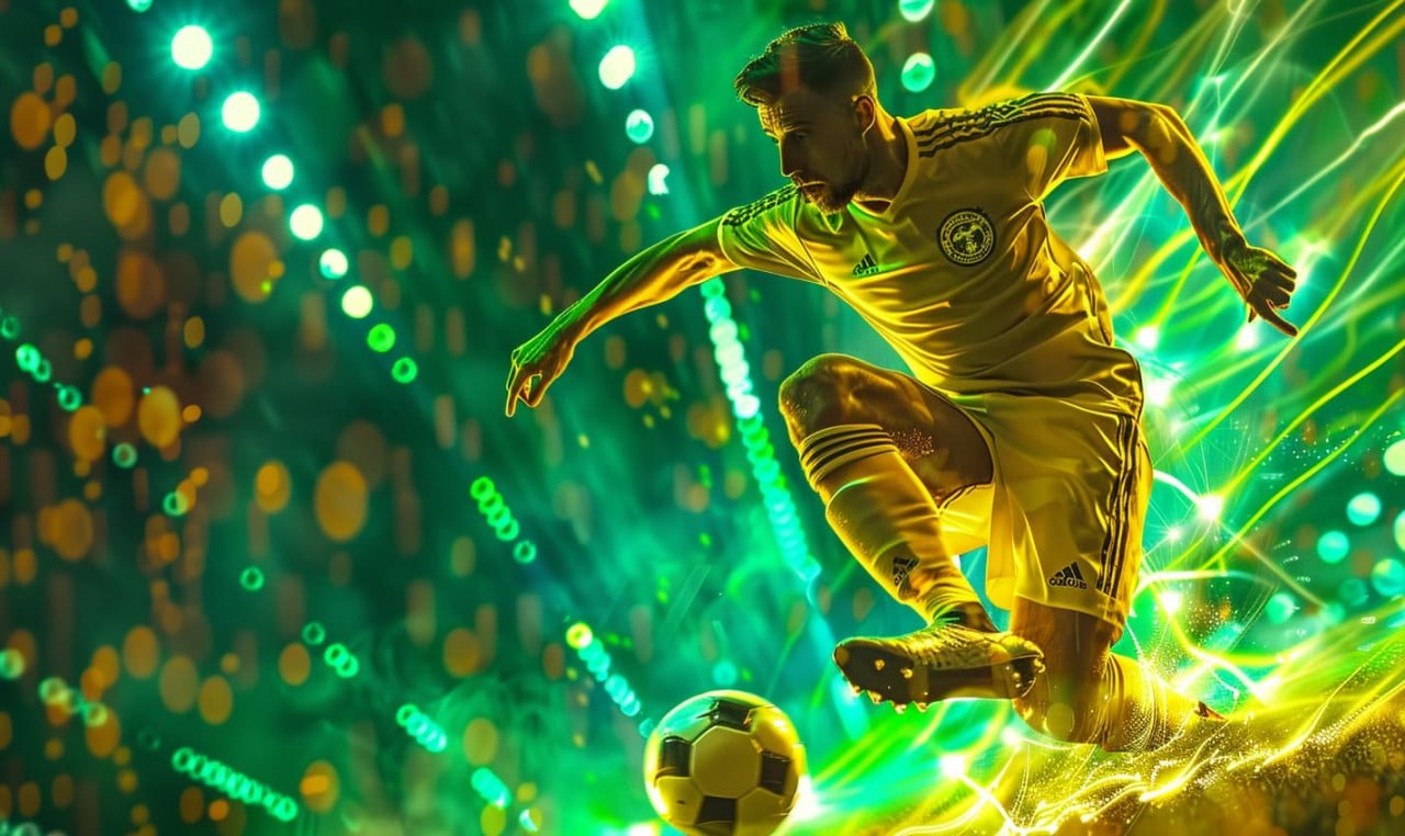 mk 777 ပလက်ဖောင်း မြန်မာ APP နှင့် Online Betting Dashboard