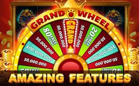 mk 777 Myanmar Online Casino Hero