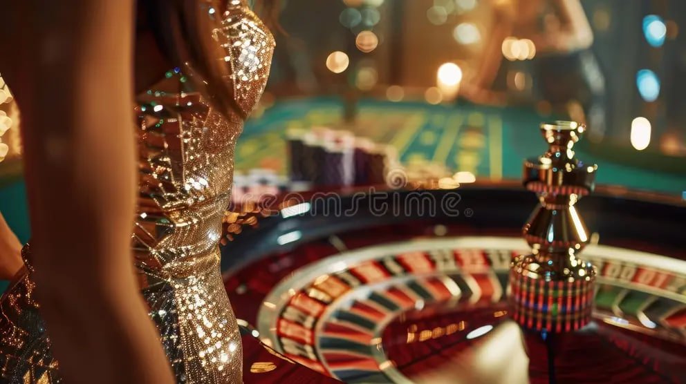 mk 777 Live Casino Baccarat မြန်မာ