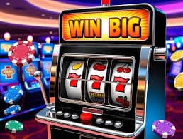 mk 777 ပလက်ဖောင်းတွင် မြန်မာ ဘောလုံး Sportsbook နှင့် Live Casino ကစားနေသောမြင်ကွင်း