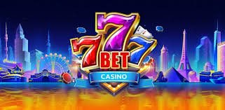 mk 777 ဘောလုံး Bet Slip ကစားနည်း