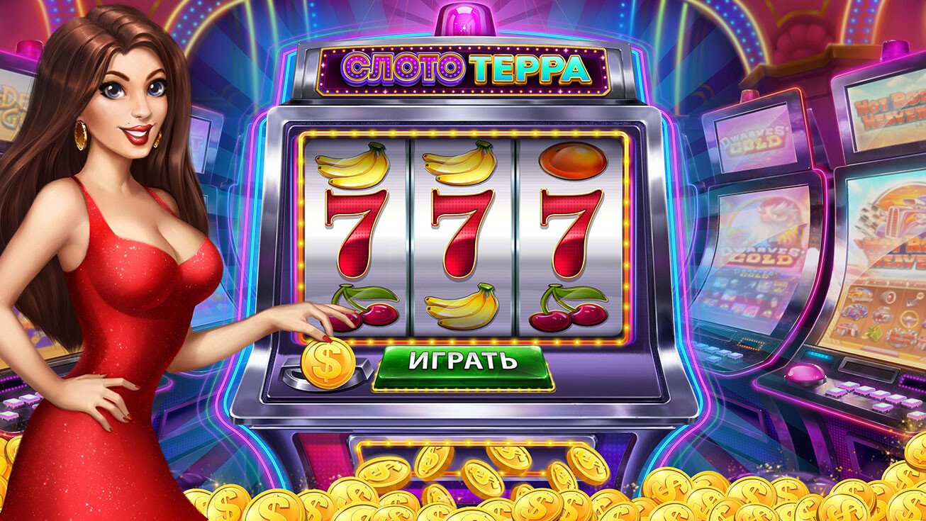 MK777 Slots ဂိမ်း Bonus Feature — Free Spins နှင့် Wild Symbols ပါဝင်သောမြင်ကွင်း